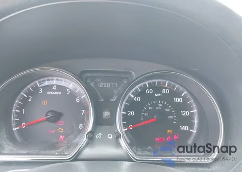 2019 Nissan Versa 1.6 Sv z USA, uszkodzony, nr VIN 3N1CN7AP1KL812595